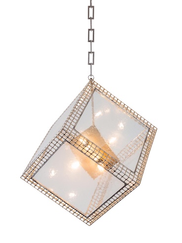 Fisher-Weissman_0020_5300 Ice Cube Pendant_Argento_JCS6816_clip