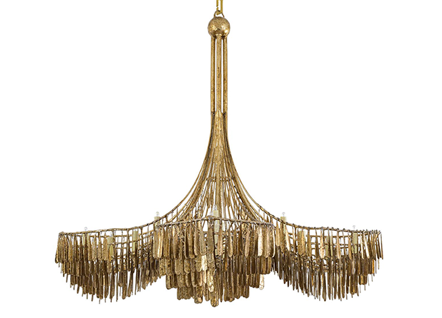 Fisher-Weissman_0043_5091 Fleur Grand Chandelier_Aged Argento_JCS00185-6_cliphumb