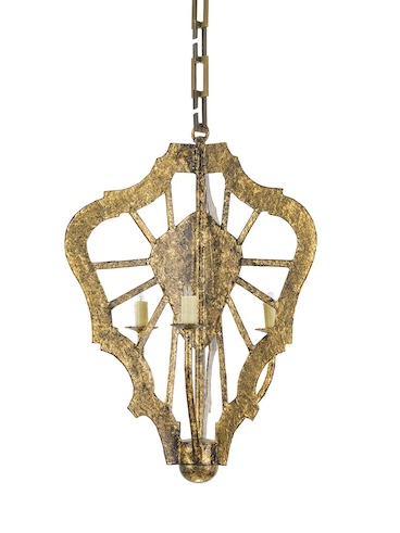 Fisher-Weissman_0050_5081_M Valencia Medium Lantern_Bronze_JCS00197-31_clip
