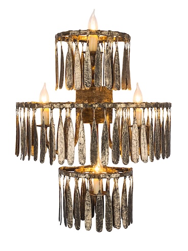 Fisher-Weissman_0061_5016 Midas Sconce_Antique Gold_JCS1284_clip