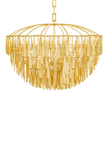 Fisher-Weissman_0072_5007_36 Gilded Cage Large Chandelier_Aged Gold_JCS00194-17_clip