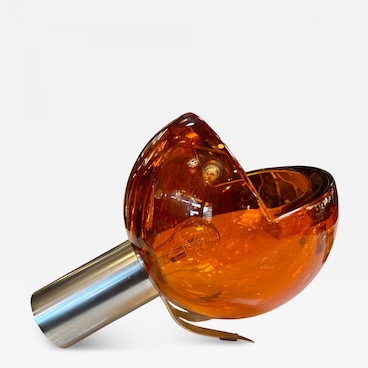 Flavio-Poli-Space-Age-Table-Lamp-by-Flavio-Poli-Murano-Glass-Italy-1970s-856774-4562910