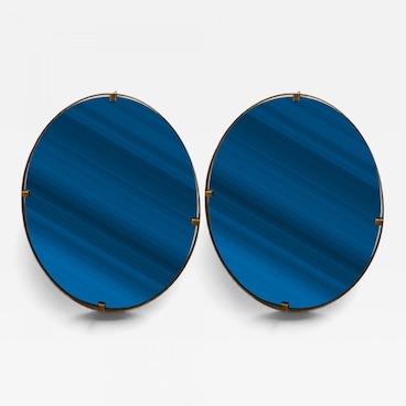 -Fontana-Arte-FontanaArte-Pair-of-blue-glass-mirrors-and-brass-Att-to-Fontana-Arte-859200-4583410