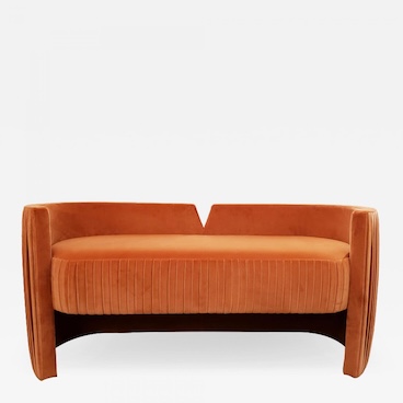 Irwin-Feld-SUTTON-BENCH-302095-979779