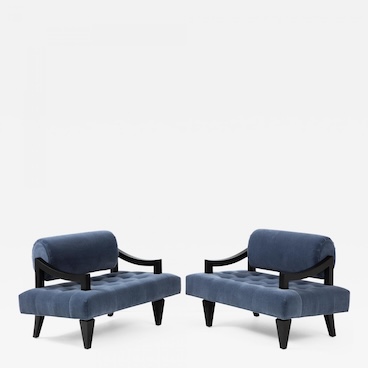 James-Mont-Rare-Pair-of-James-Mont-Lounge-Chairs-337745-1207157