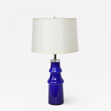 -Johansfors-Glasbruk-Swedish-Modern-Lamp-by-Johansfors-448491-1902058