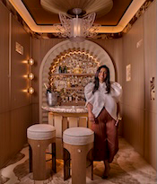 Lalique Home Bar by Elicyon_WOW!house 2026_MiloBrownPhotography_LoResthumb