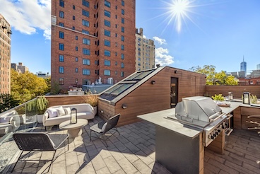 MEDIUM_RES-251027_EJ_80_Washington_Place_TH_0082