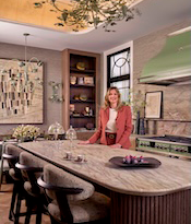 Martin Moore Kitchen by Samantha Bartlett _MiloBrownPhotography_LoResthumb