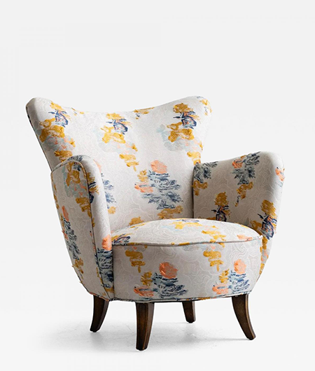 Mid-Century-Accent-Chair-in-Dedar-Milano-Say-Goodbye-Flora-861668-4603530