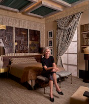 Misia for Casamance Group Bedroom Suite by Henri Fitzwilliam-Lay__MiloBrownPhotography_LoResthumb