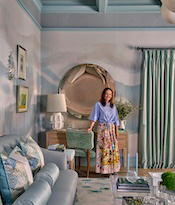 PHILLIP JEFFRIES MORNING ROOM by Sara Cosgrove_MiloBrownPhotography_LoResthumb