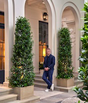 SIZE Group Facade_by Darren Price of Adam Architecture for +R2_LoResthumb