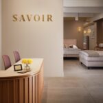 Savoir Beds