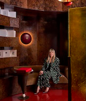 Shepel' Library by Roisin Lafferty designer shot_MiloBrownPhotography_LoResthumb