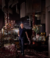 The Parlour by Martin Kemp Design_WOW!house 2026_MiloBrownPhotography_LoResthumb