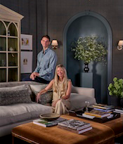 Turnell & Gigon Drawing Room by Albion Nord_MiloBrownPhotography_LoResthumb