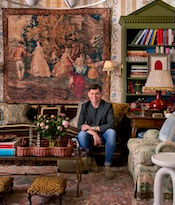 Zardi and Zardi Withdrawing Room by Sean Symington Design_MiloBrownPhotography_LoResthumb