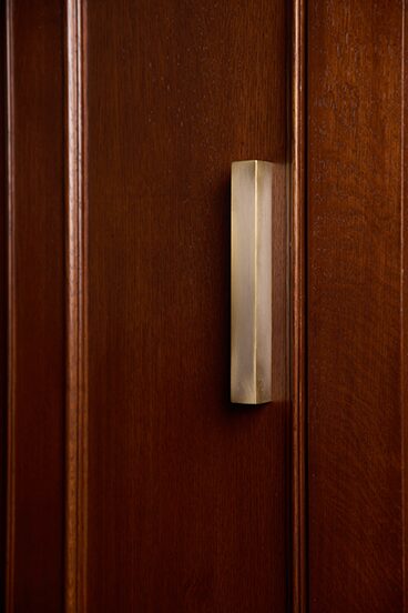amuneal_tribeca_appliance pull_athena (7)