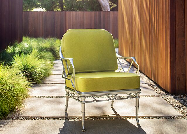 BrownJordan_Calcutta_Lounge_Chairthumb