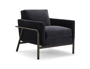 BurtonJames_Lawson_NavarroEbony_Chair_2