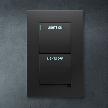 Cameo2_Flush_Mount_Keypads_1