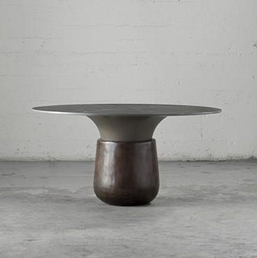 Jiun_Ho_Masai_Table