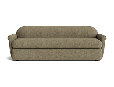 MGBW_TomasSofa_Front