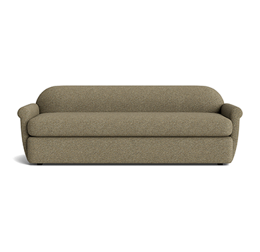 MGBW_TomasSofa_Front