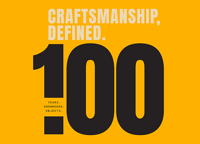 NYDC_CraftsmanshipDefined_Banner-02thumb