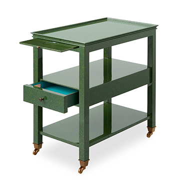 PRACTICAL_NIGHTSTAND___GREEN_PORPHYRY___DETAIL