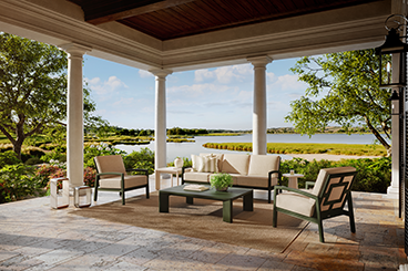 Palmetto_Seating_01