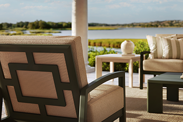 Palmetto_Seating_03