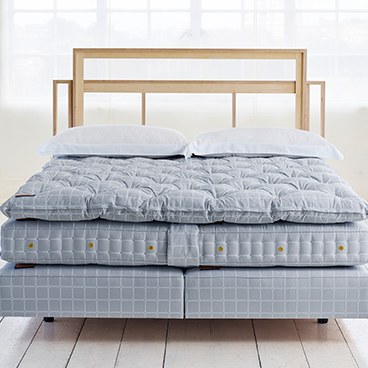 Savoir_BedNumber_02_345_EF_extended_V2__2_