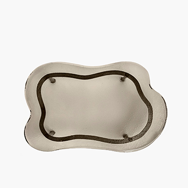YALI-ISOLA-COFFEE-TABLE-BLACK-GREY-2-ALT