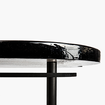 YALI-ISOLA-COFFEE-TABLE-BLACK-GREY-4