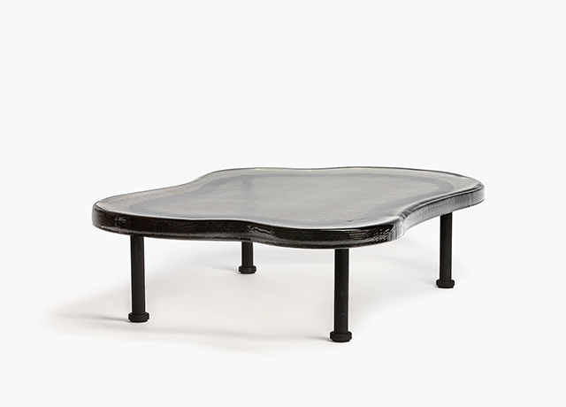 YALI-ISOLA-COFFEE-TABLE-BLACK-GREY-5thumb