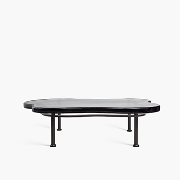 YALI-ISOLA-COFFEE-TABLE-GREY-1-MAIN