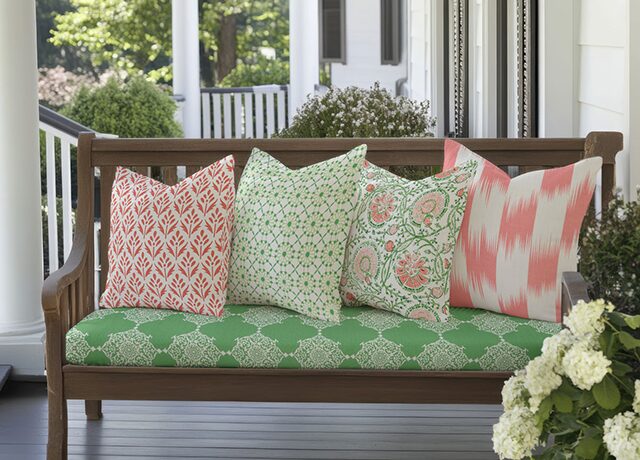 Cabana-Outdoor-Front-Porch-SQthumb