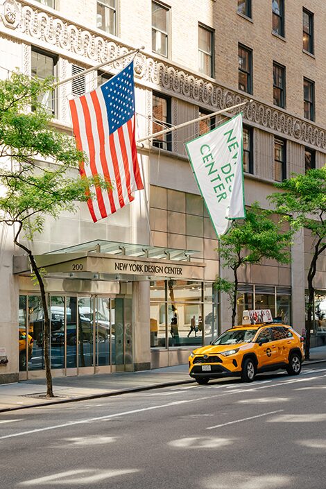 Marklin_New York Design Center-21 (1)