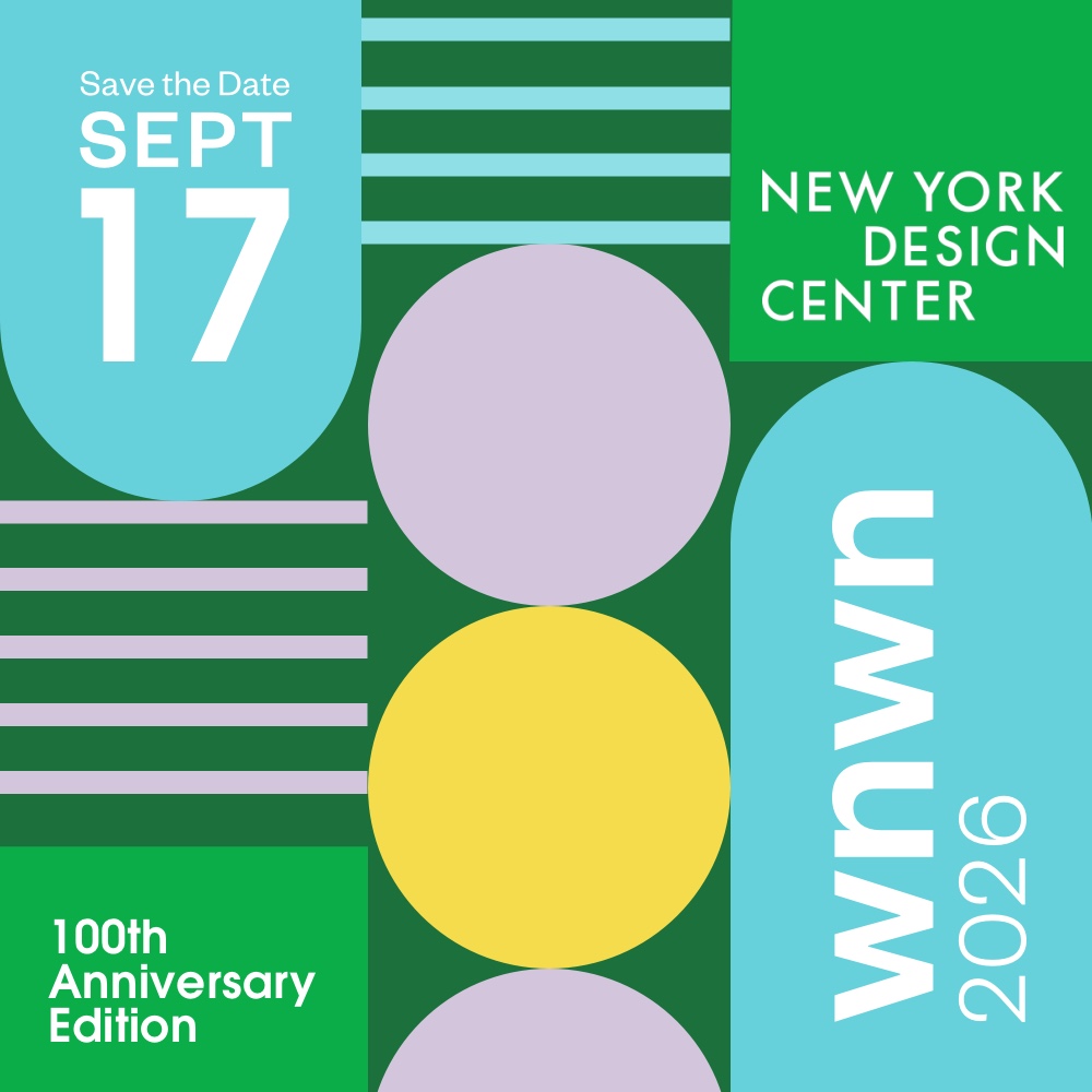 TBA-WNWN26-NYDC-HP-1000x1000
