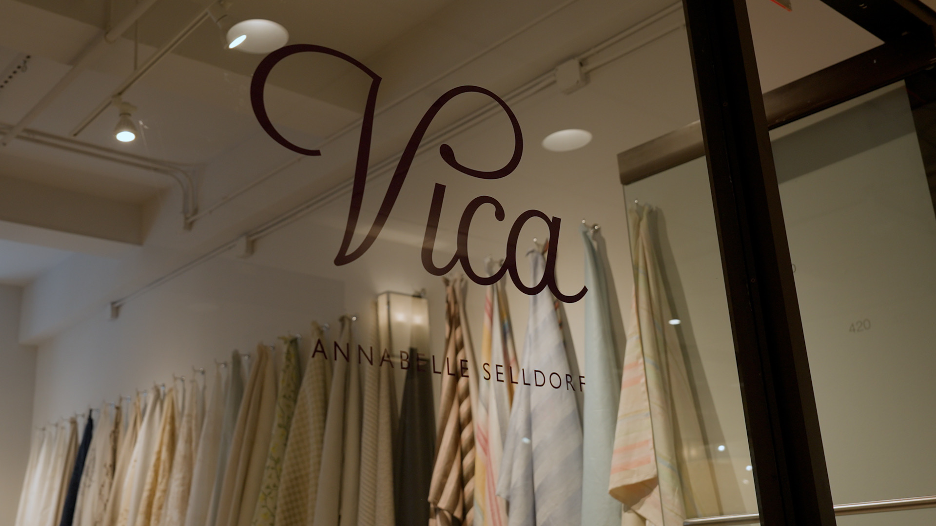 vica wide