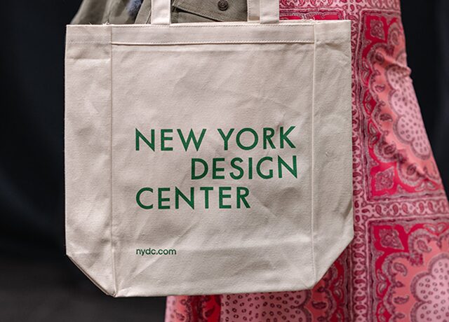 2026-0917_Middle-Grey-Studios_Business-of-Home-NYDC-WNWN-003thumb