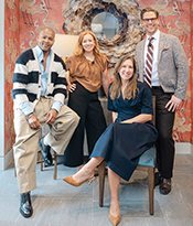 2026-0917_Middle-Grey-Studios_Business-of-Home-NYDC-WNWN-285thumb