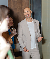2026-0917_Middle-Grey-Studios_Business-of-Home-NYDC-WNWN-400thumb