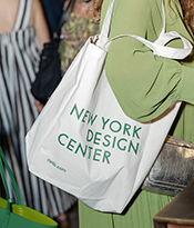 2026-0917_Middle-Grey-Studios_Business-of-Home-NYDC-WNWN-401thumb