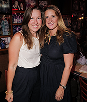BFA_55860_8187363thumb